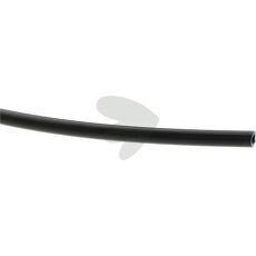 Polyamide tube 4 x 0.85