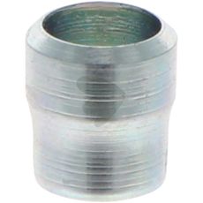 Cutting ring Pipe  4 mm