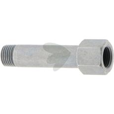 Extension 50X38