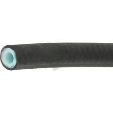 High-pressure hose 8.6 x 2.3