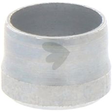 Cutting ring Pipe  8 mm