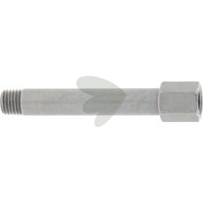Extension 50X37.5