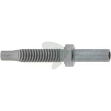 Pipe mount 30X61X25