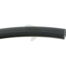 High-pressure hose 11.2 x 2.35
