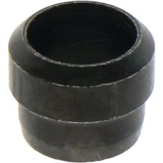 Cutting ring Pipe  8 mm