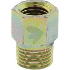 Extension 16X7.4
