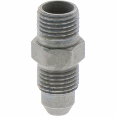 Check valve M10x1