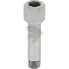 Extension 50X38