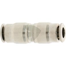 Plug connection 34 mm