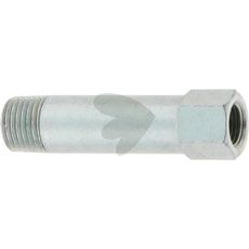 Extension 55X43