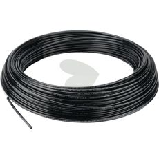 Polyamide pipe 6 x 1.5
