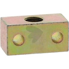 Lubrication rail SL 1