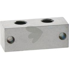 Lubrication rail SL 2