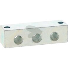 Lubrication rail SL 3