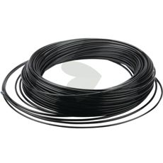 Polyamide pipe 6 x 1.5