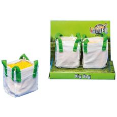Big Bag 1:32