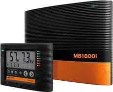 MB1800i