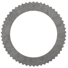 PTO Intermediate Disc Ford 83918314