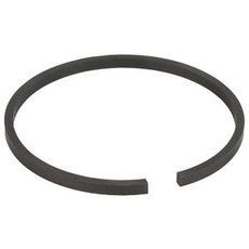 Sealing Ring Ford 81809513