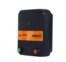 M650
