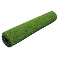 Artificial grass 50x71.4cm