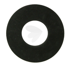 Gasket for 330AR727