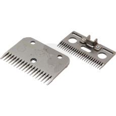 Blade set LC A6