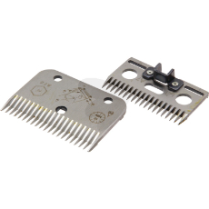 Blade set LC A7