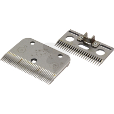 Blade set LC A2