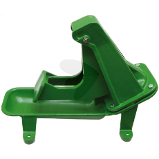 Membrane pump pasture 450x600mm