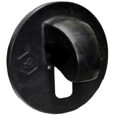 Thermal cover