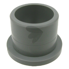 Bushing 330LI09