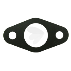 Gasket Lister
