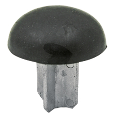 Valve top