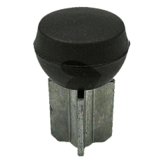 Valve bottom