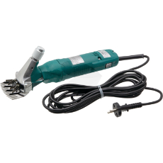 Shear for sheep