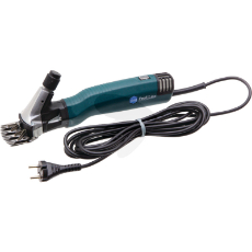 Shear For sheep, Cable length 5 m