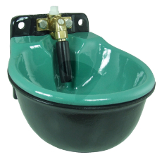 Water bowl Mod. 46 for 15-20 animals