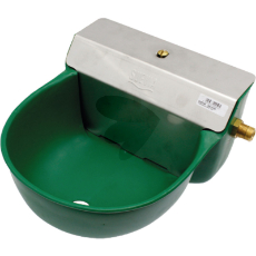 Water bowl Mod. 130P