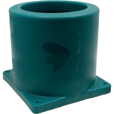 Thermo tube