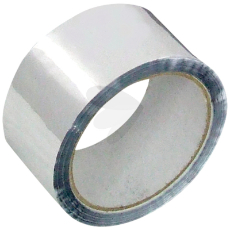 Aluminium strip