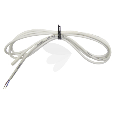 Frost protection cable 3M SUEVIA
