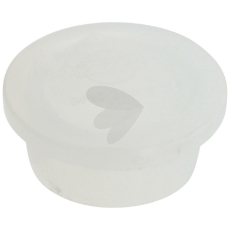 Plastic plug F21