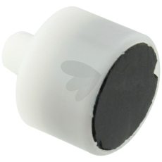 Sealing piston