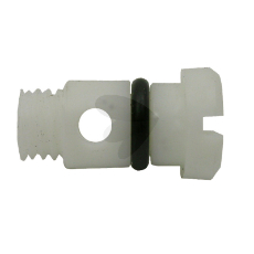 Adjusting screw 102.0634