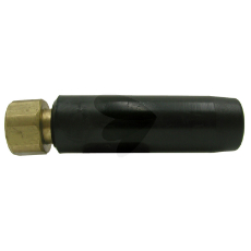 Valve lower part