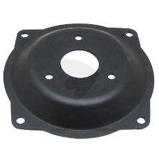 Diaphragm