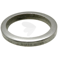Suevia Washer VA 30 x 4 mm