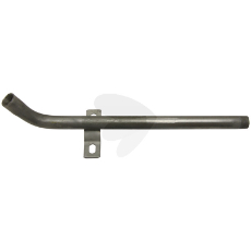 Nipple holder 1 tab
