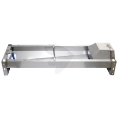 Water bowl 100l 1400mm
